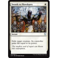 Swords to Plowshares Thumb Nail