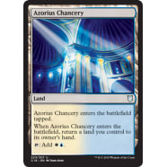 Azorius Chancery Thumb Nail