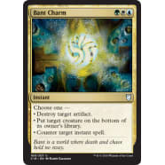 Bant Charm Thumb Nail