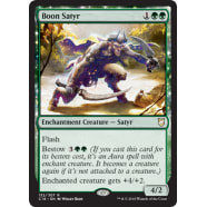 Boon Satyr Thumb Nail