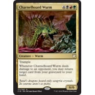 Charnelhoard Wurm Thumb Nail