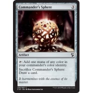 Commander's Sphere Thumb Nail