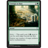 Consign to Dust Thumb Nail