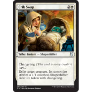 Crib Swap Thumb Nail