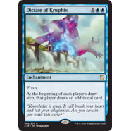 Dictate of Kruphix Thumb Nail