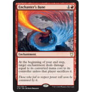 Enchanter's Bane Thumb Nail
