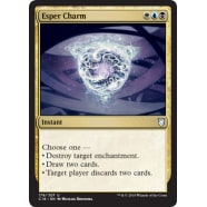 Esper Charm Thumb Nail