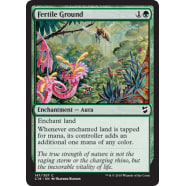 Fertile Ground Thumb Nail