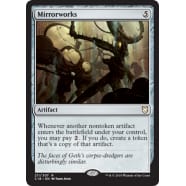 Mirrorworks Thumb Nail