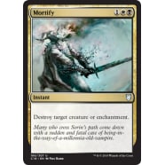 Mortify Thumb Nail