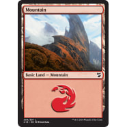 Mountain Thumb Nail