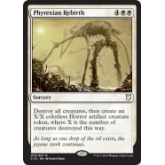 Phyrexian Rebirth Thumb Nail