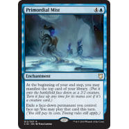 Primordial Mist Thumb Nail