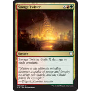 Savage Twister Thumb Nail