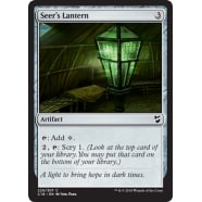 Seer's Lantern Thumb Nail