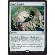 Seer's Sundial Thumb Nail