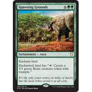 Spawning Grounds Thumb Nail