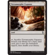 Terramorphic Expanse Thumb Nail