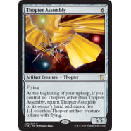 Thopter Assembly Thumb Nail