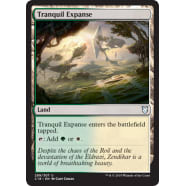 Tranquil Expanse Thumb Nail