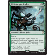 Whiptongue Hydra Thumb Nail