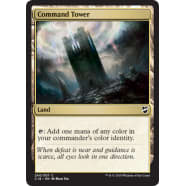 Command Tower Thumb Nail