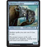 Etherium Sculptor Thumb Nail