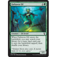 Farhaven Elf Thumb Nail