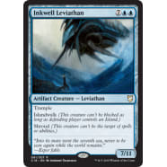 Inkwell Leviathan Thumb Nail