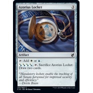 Azorius Locket Thumb Nail