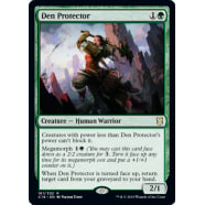 Den Protector Thumb Nail