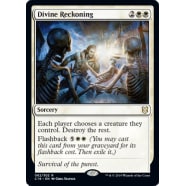 Divine Reckoning Thumb Nail