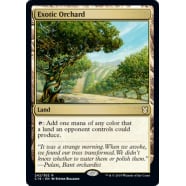 Exotic Orchard Thumb Nail