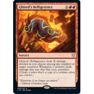 Ghired's Belligerence Thumb Nail