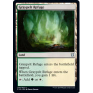 Graypelt Refuge Thumb Nail