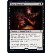 Grim Haruspex Thumb Nail