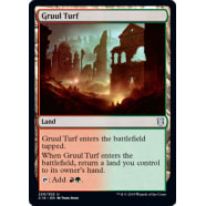 Gruul Turf Thumb Nail