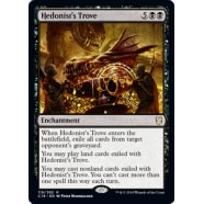 Hedonist's Trove Thumb Nail