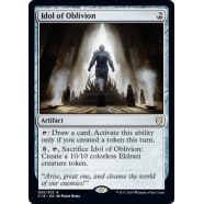 Idol of Oblivion Thumb Nail