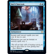 Jace's Sanctum Thumb Nail