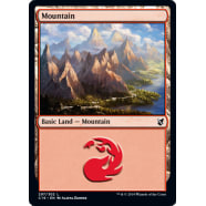 Mountain Thumb Nail