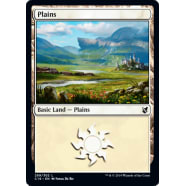 Plains Thumb Nail