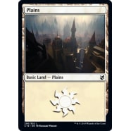 Plains Thumb Nail