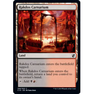 Rakdos Carnarium Thumb Nail