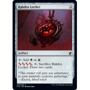 Rakdos Locket Thumb Nail