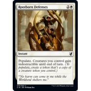 Rootborn Defenses Thumb Nail