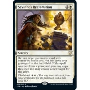 Sevinne's Reclamation Thumb Nail