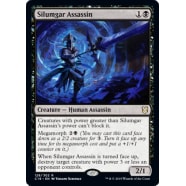 Silumgar Assassin Thumb Nail