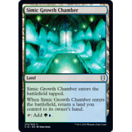 Simic Growth Chamber Thumb Nail