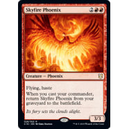 Skyfire Phoenix Thumb Nail